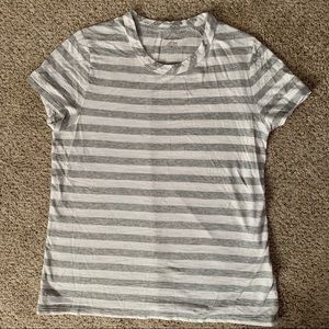 Banana Republic T-Shirt